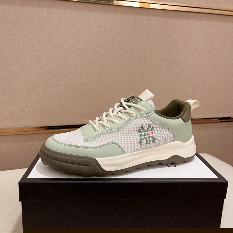 G*u*i casual shoes